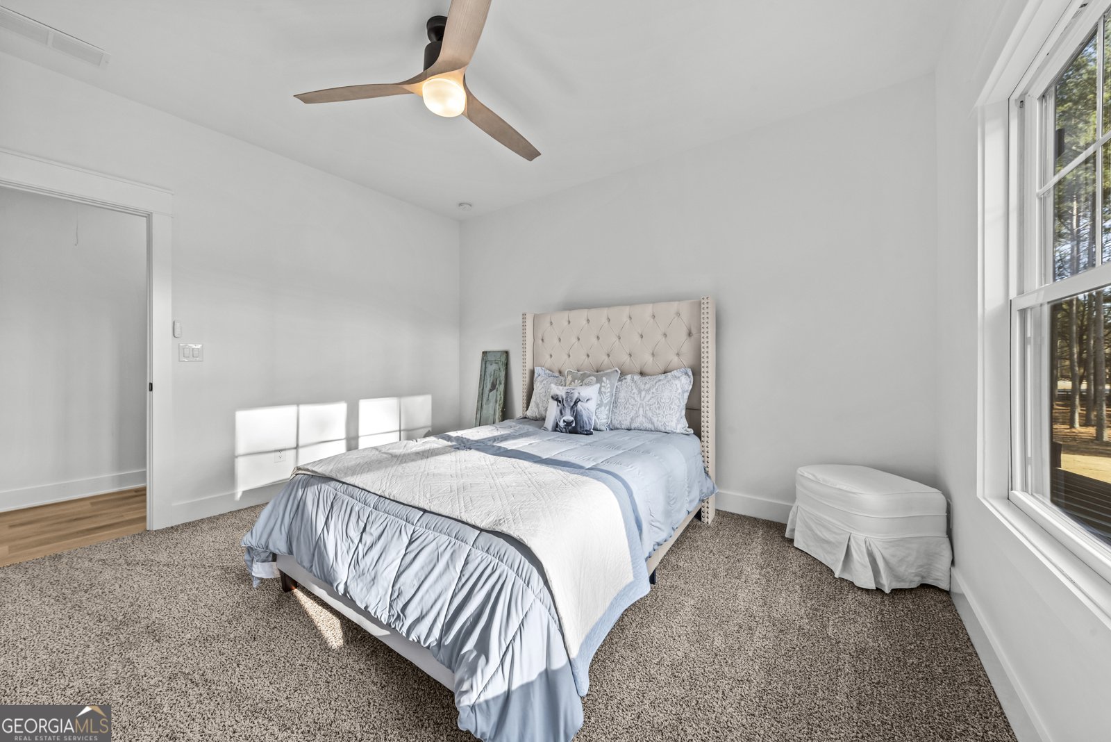 1085 Locklin Road Monroe - Photo 32