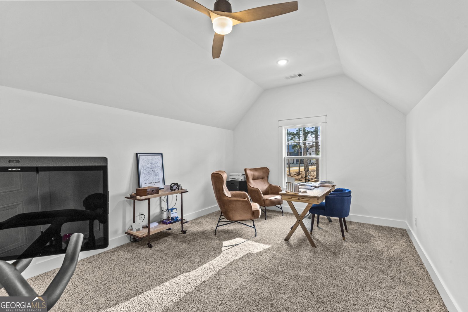 1085 Locklin Road Monroe - Photo 34