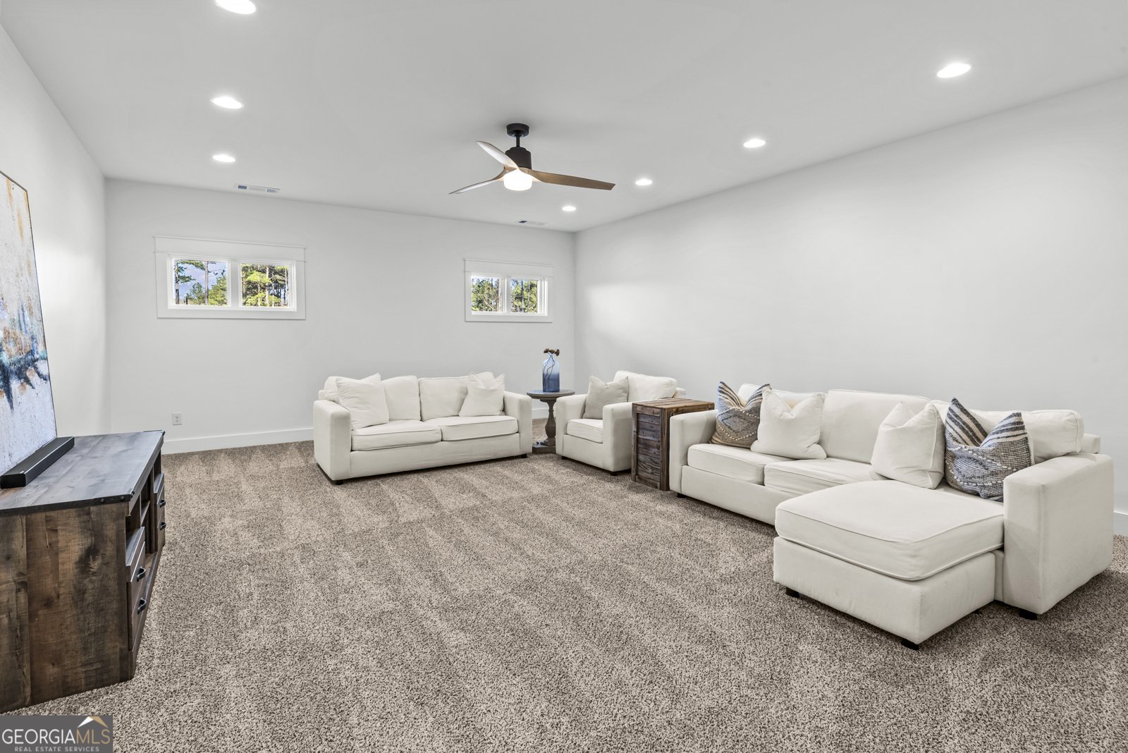 1085 Locklin Road Monroe - Photo 35