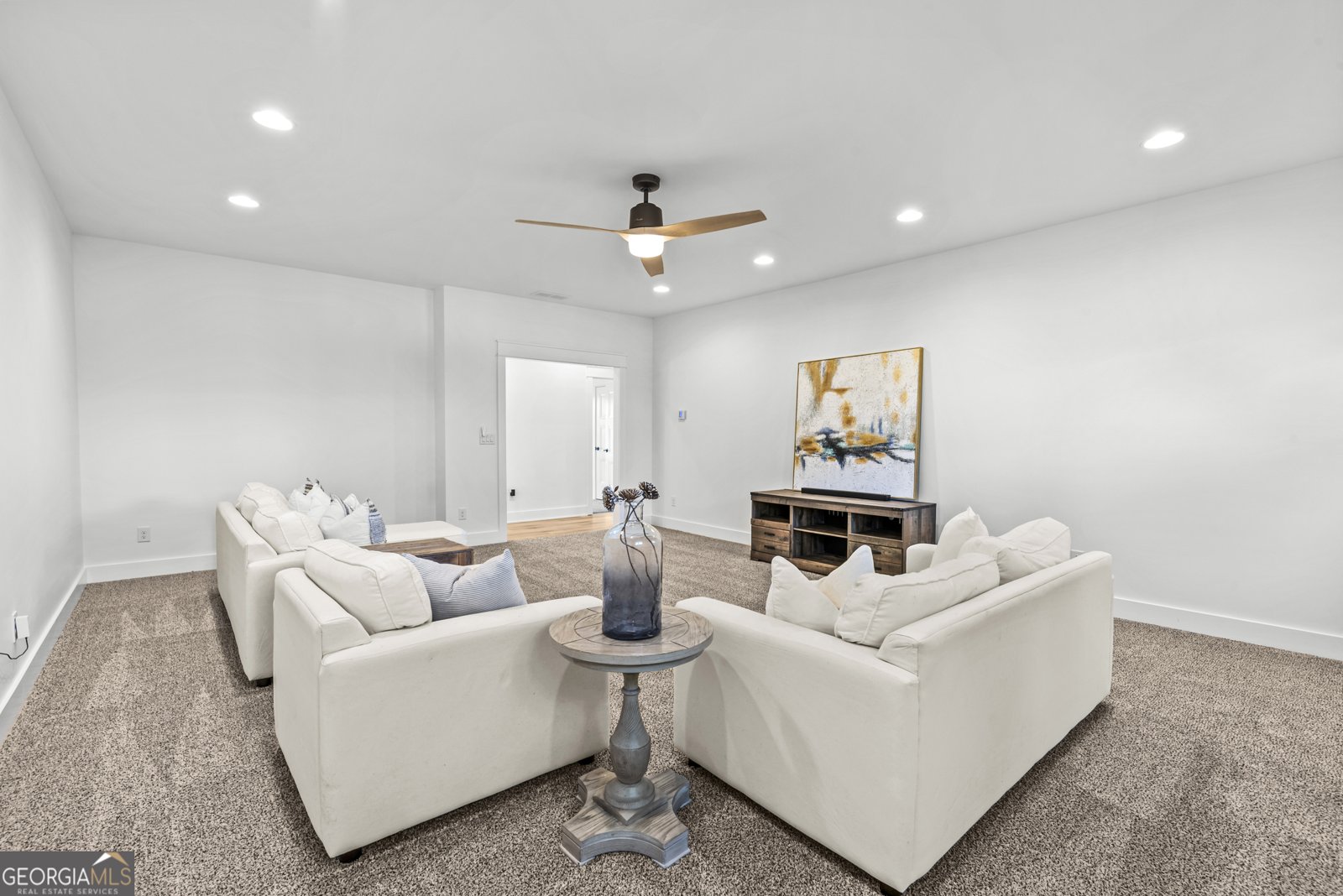 1085 Locklin Road Monroe - Photo 36