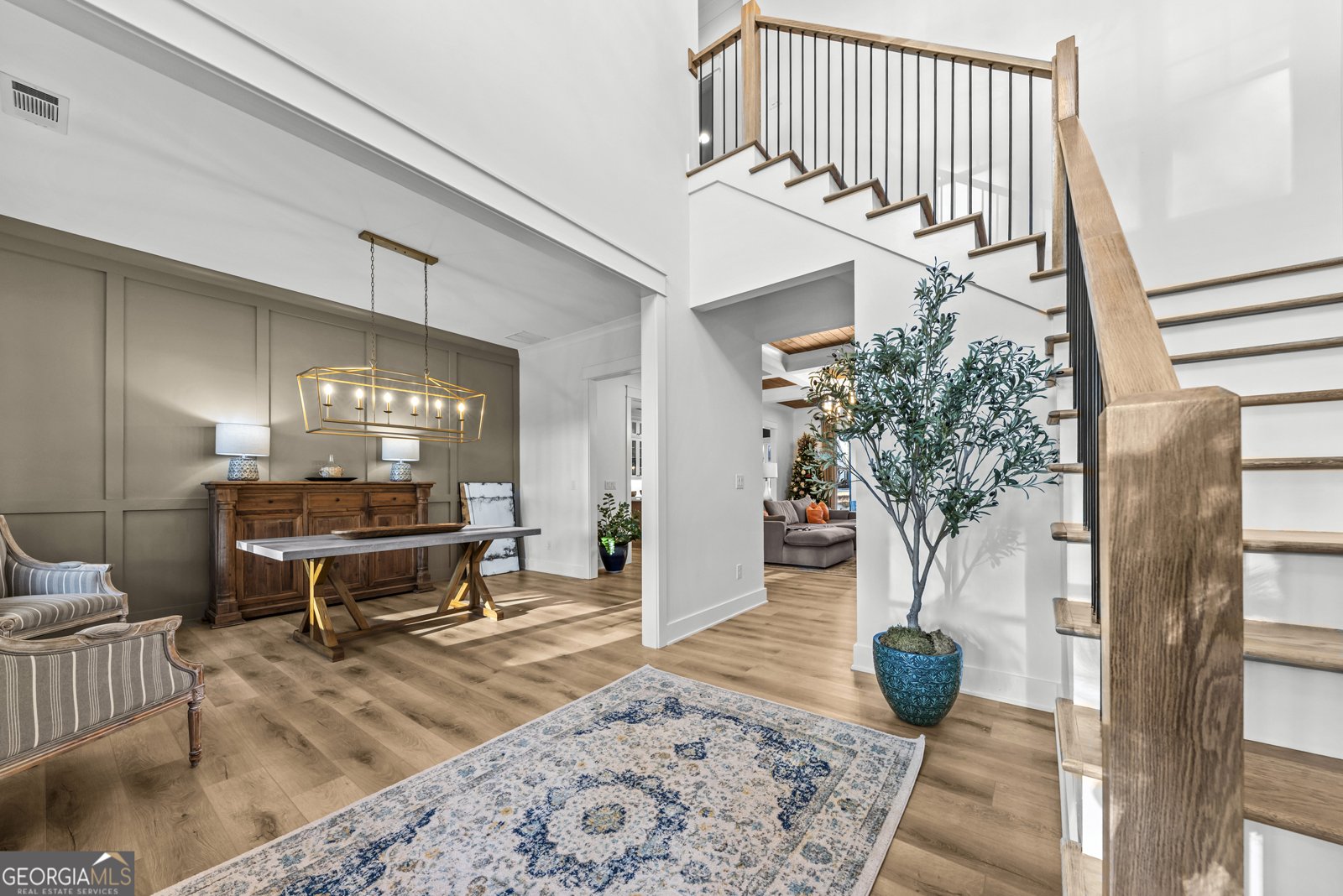 1085 Locklin Road Monroe - Photo 37