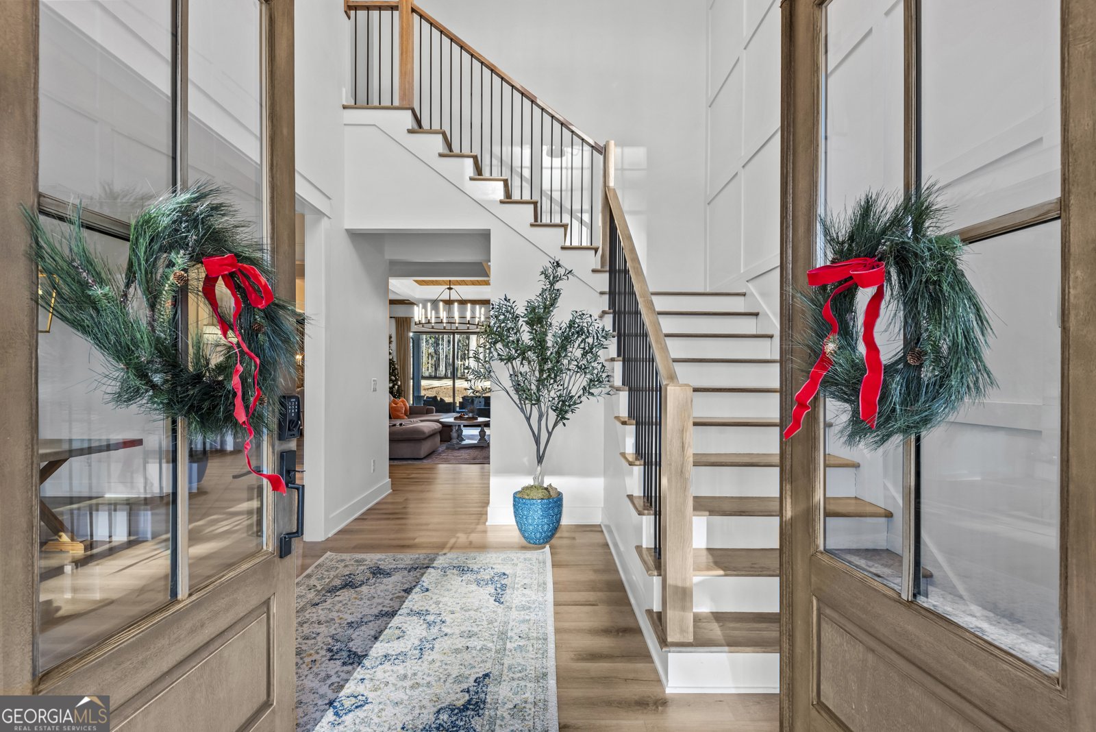 1085 Locklin Road Monroe - Photo 38