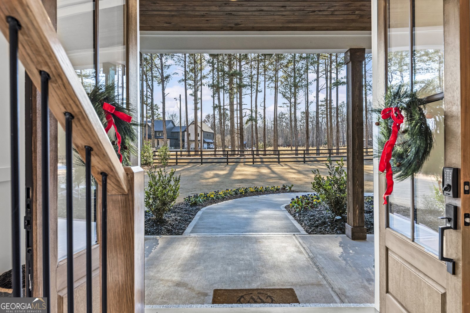 1085 Locklin Road Monroe - Photo 39