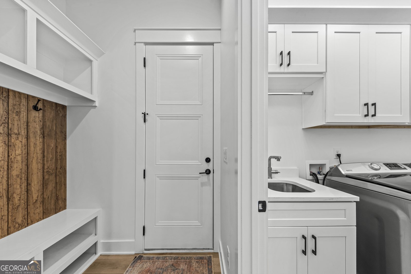 1085 Locklin Road Monroe - Photo 40