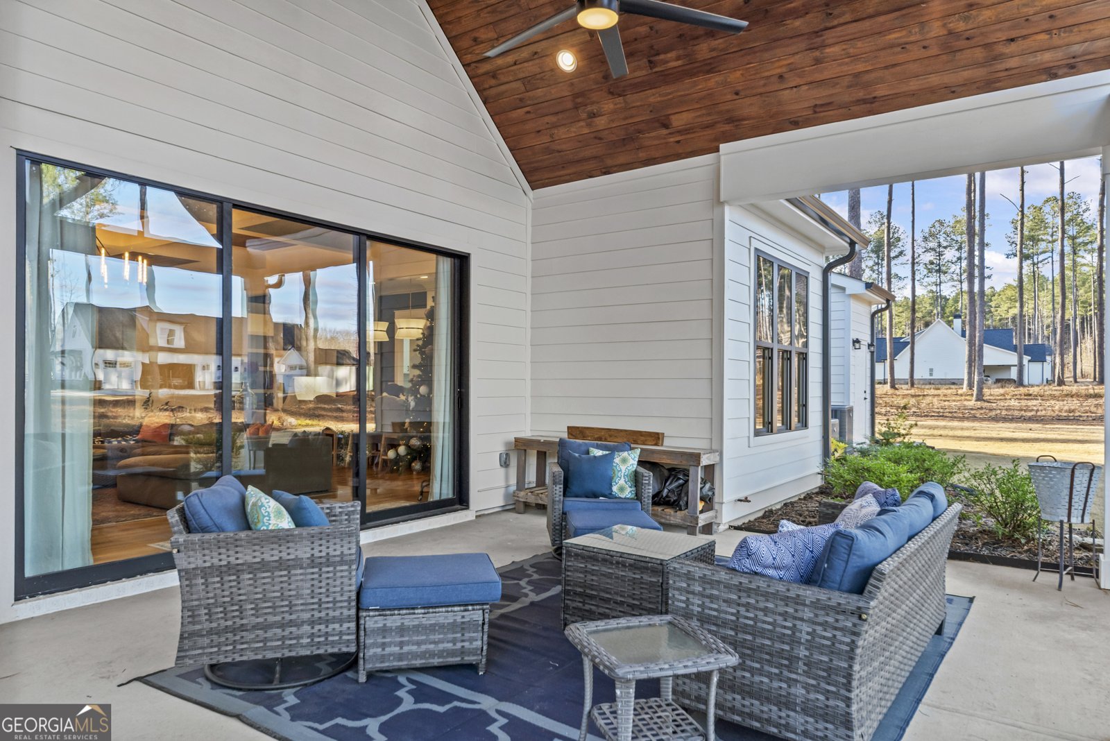 1085 Locklin Road Monroe - Photo 42