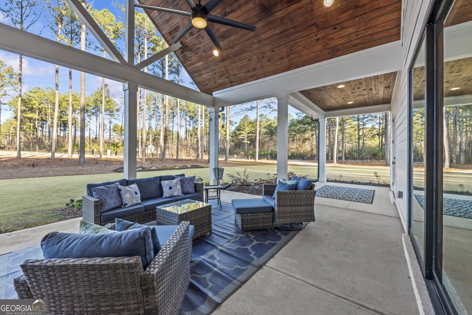 1085 Locklin Road Monroe - Photo 43