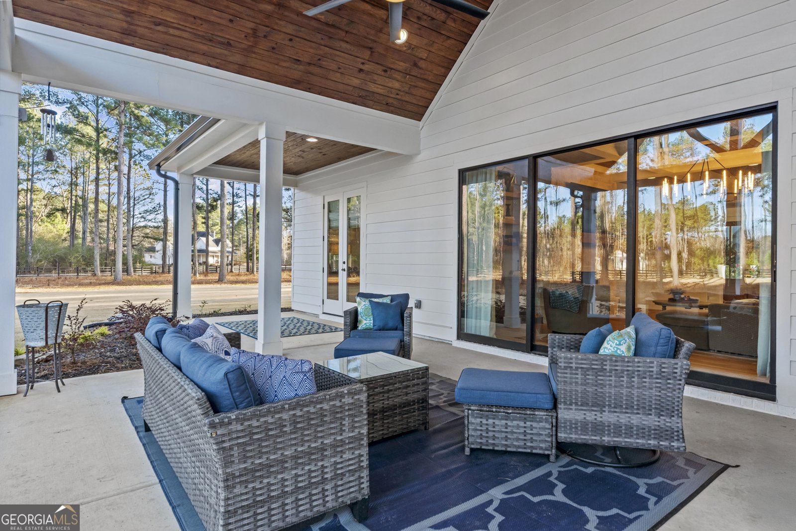 1085 Locklin Road Monroe - Photo 44