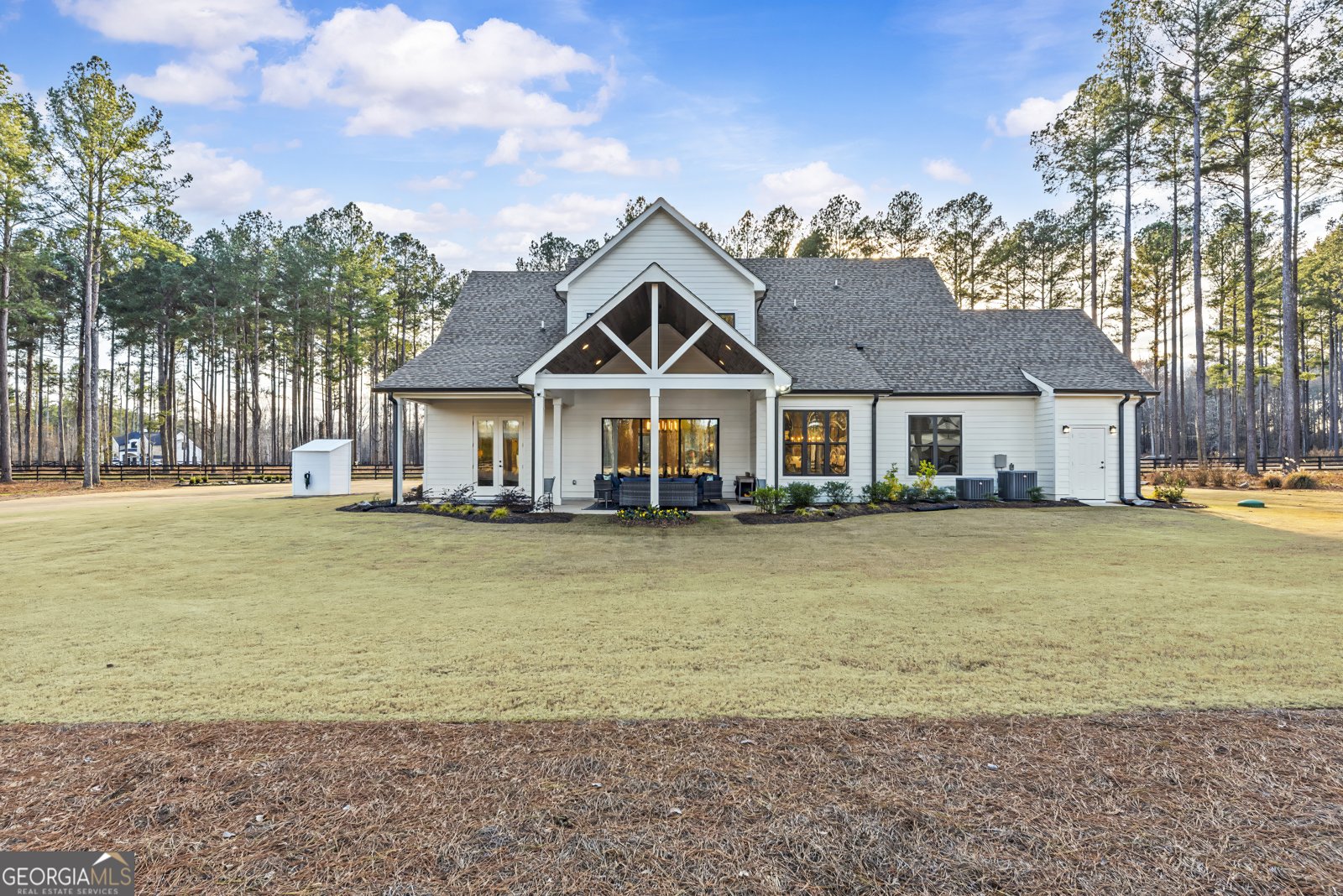 1085 Locklin Road Monroe - Photo 45