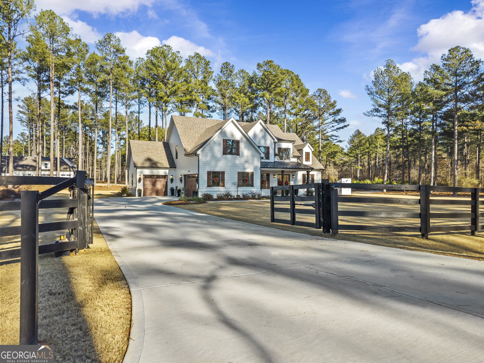 1085 Locklin Road Monroe - Photo 49