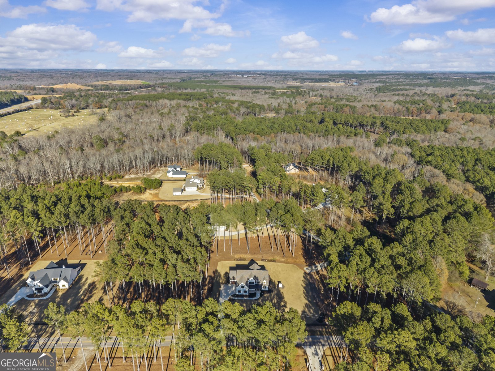 1085 Locklin Road Monroe - Photo 50