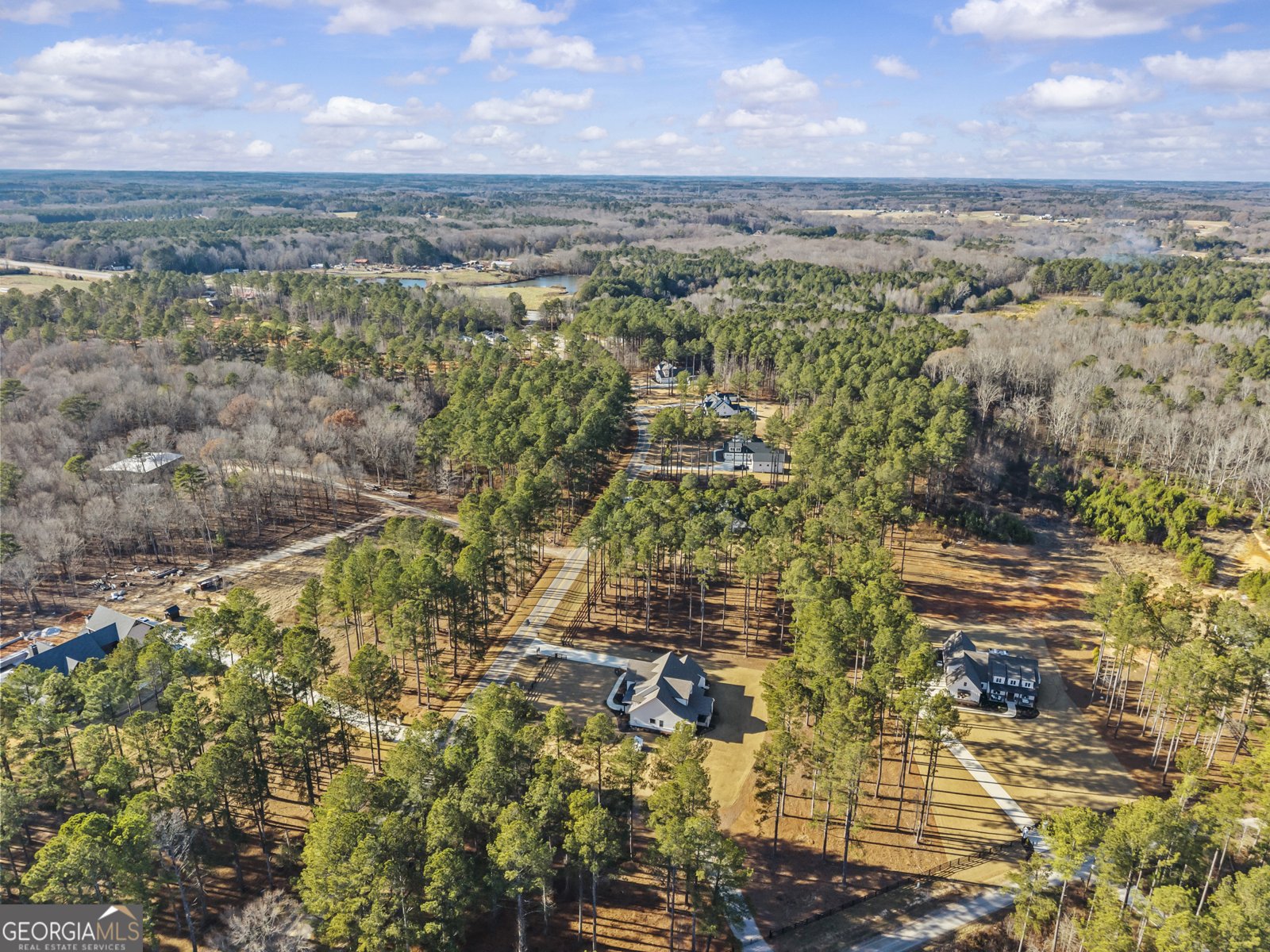 1085 Locklin Road Monroe - Photo 51