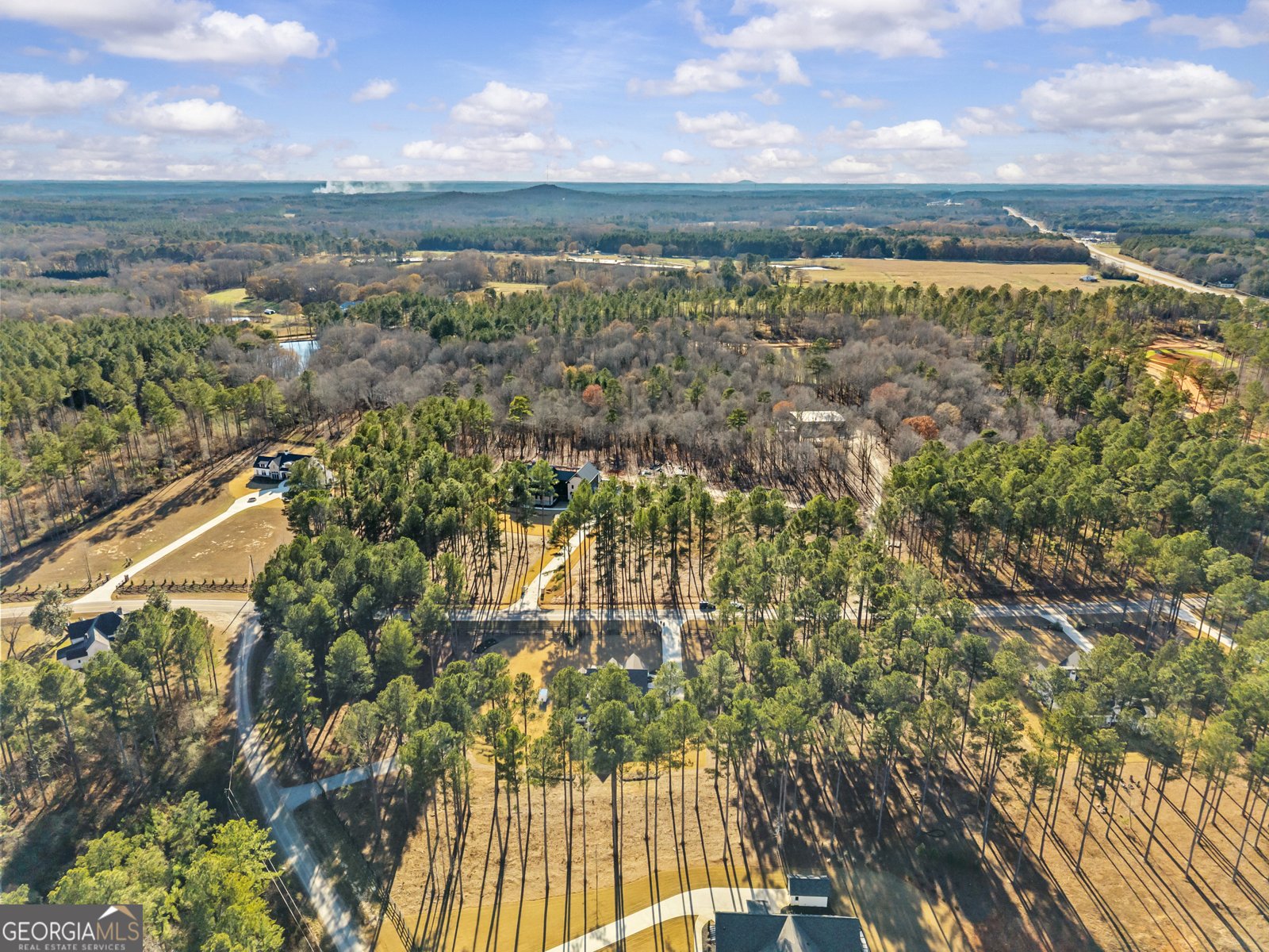 1085 Locklin Road Monroe - Photo 52