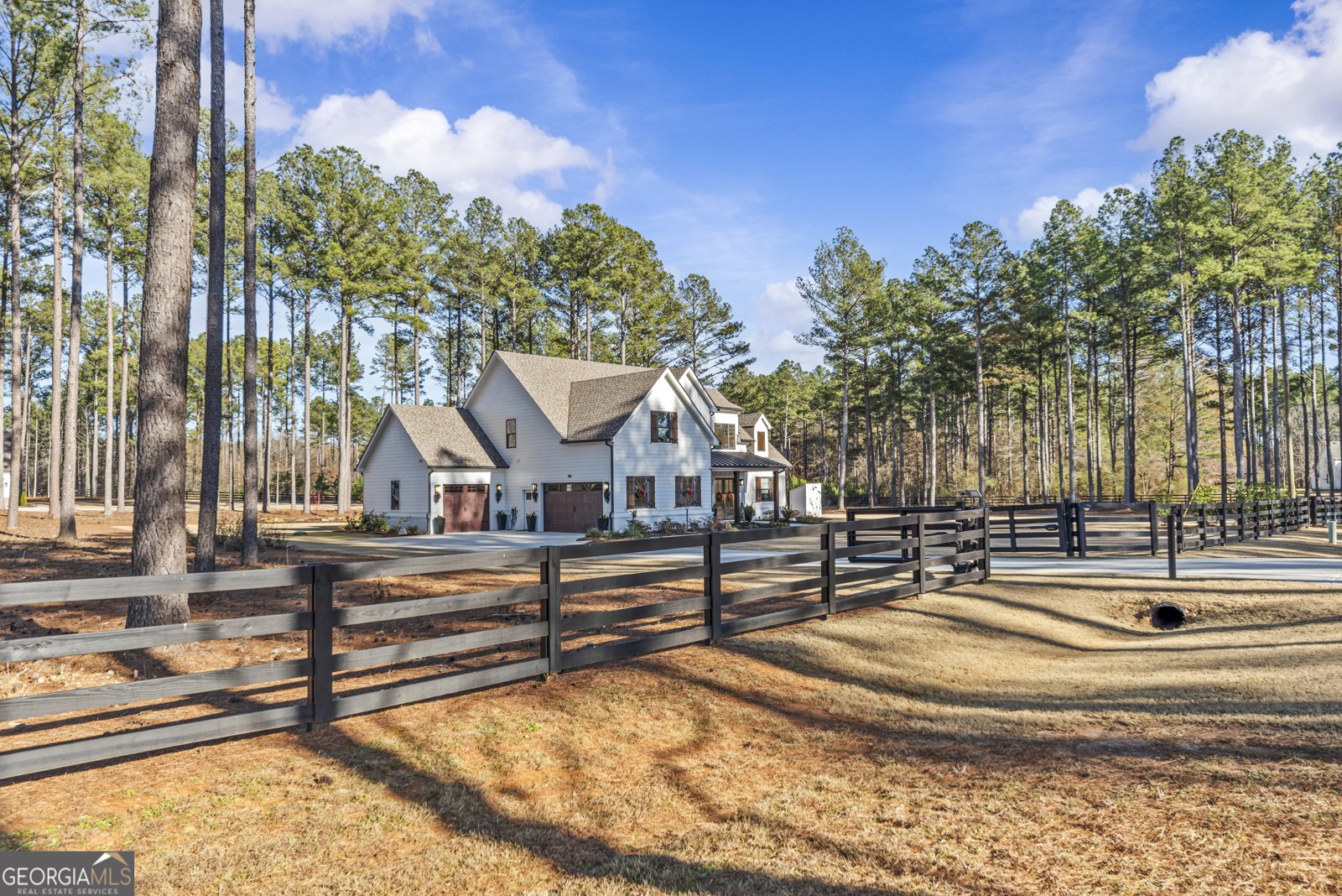 1085 Locklin Road Monroe - Photo 55