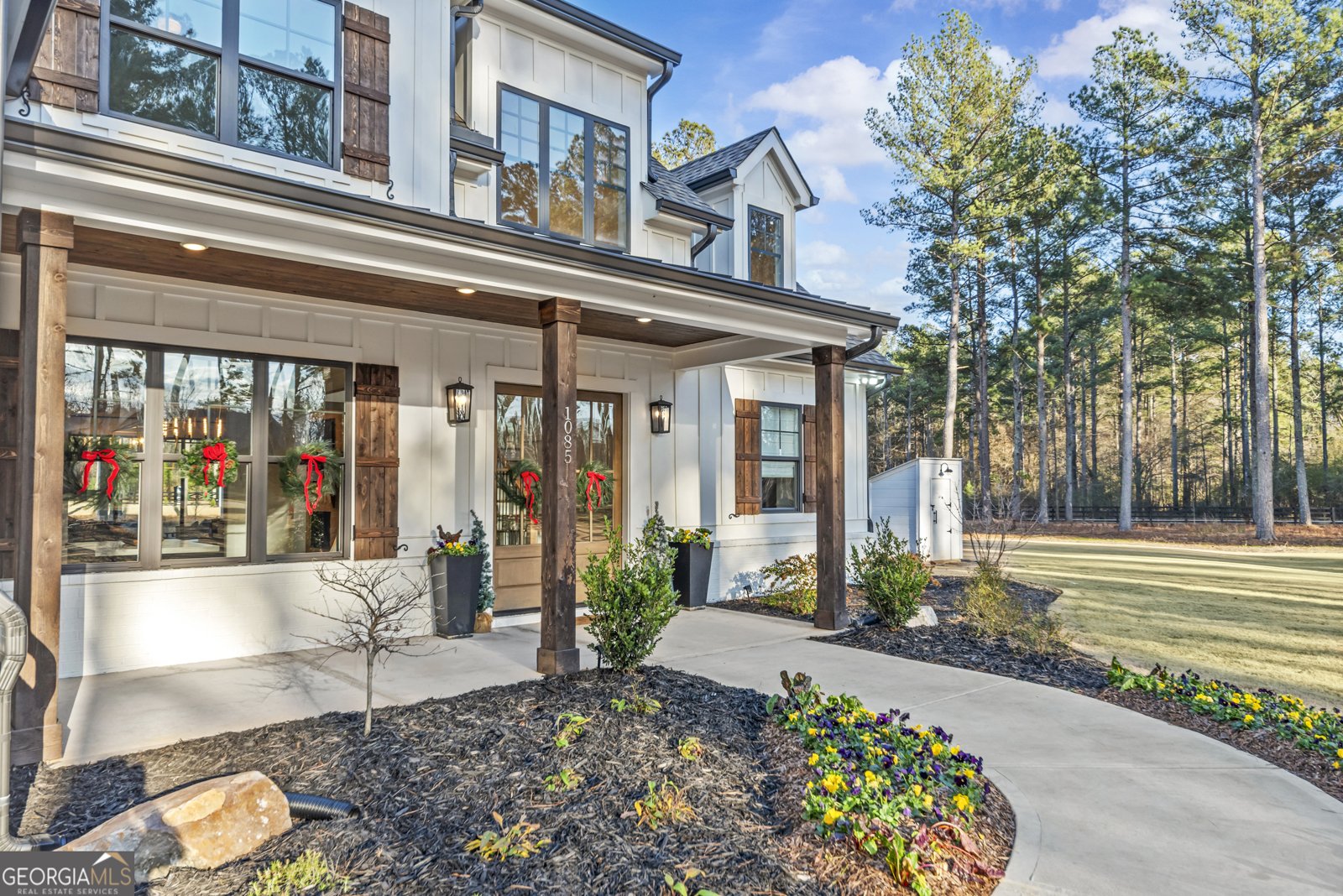 1085 Locklin Road Monroe - Photo 56