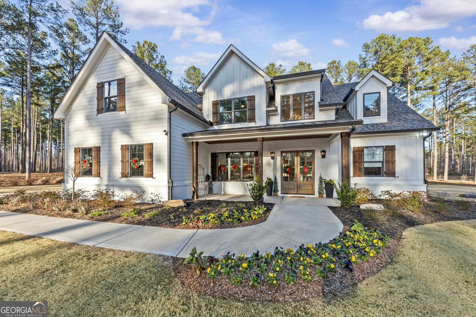 1085 Locklin Road Monroe - Photo 57