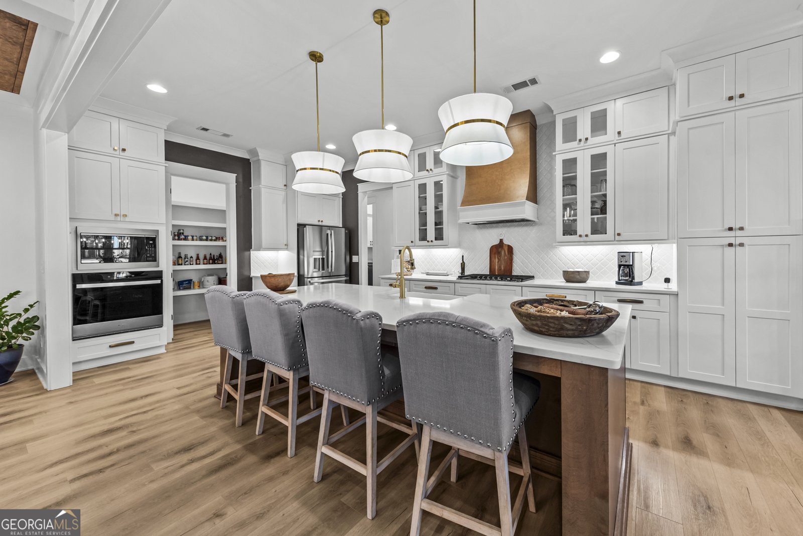 1085 Locklin Road Monroe - Photo 7