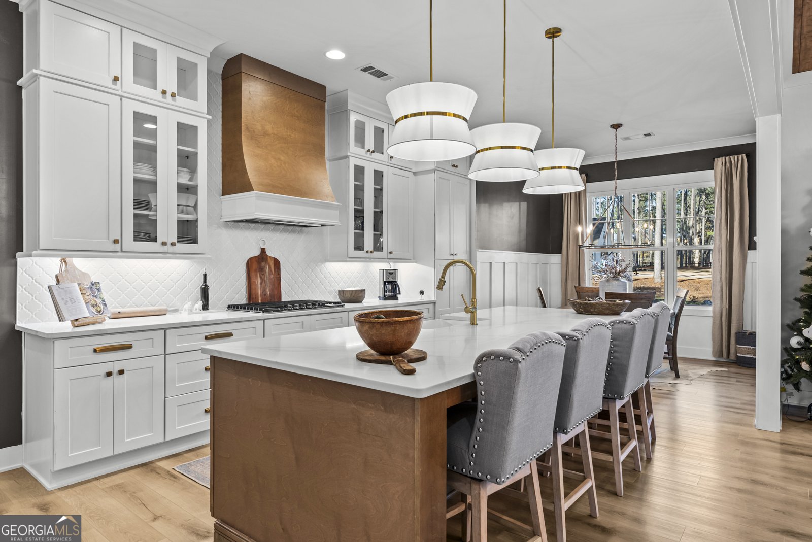 1085 Locklin Road Monroe - Photo 8