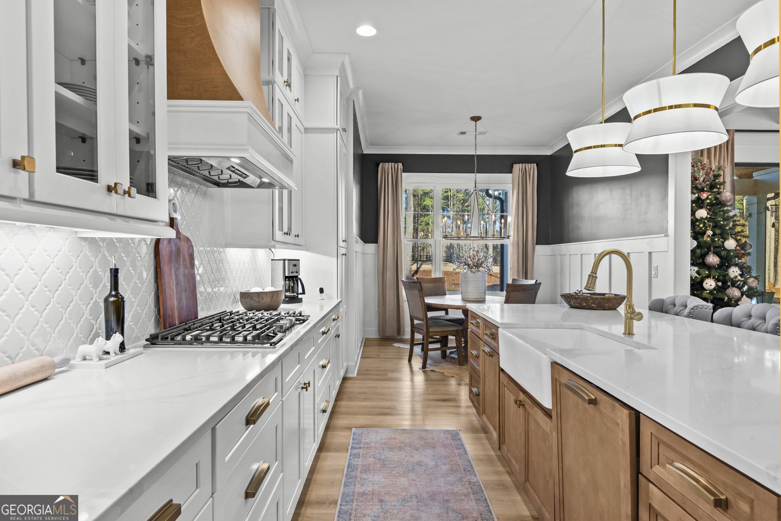 1085 Locklin Road Monroe - Photo 9