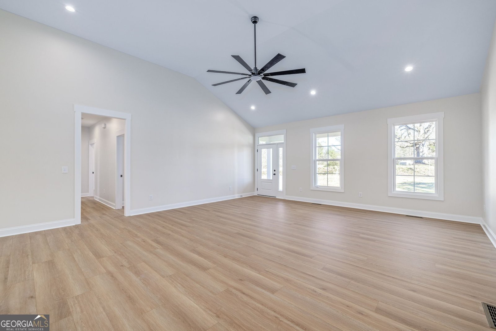 178 Hazel Creek Road Mount Airy - Photo 10