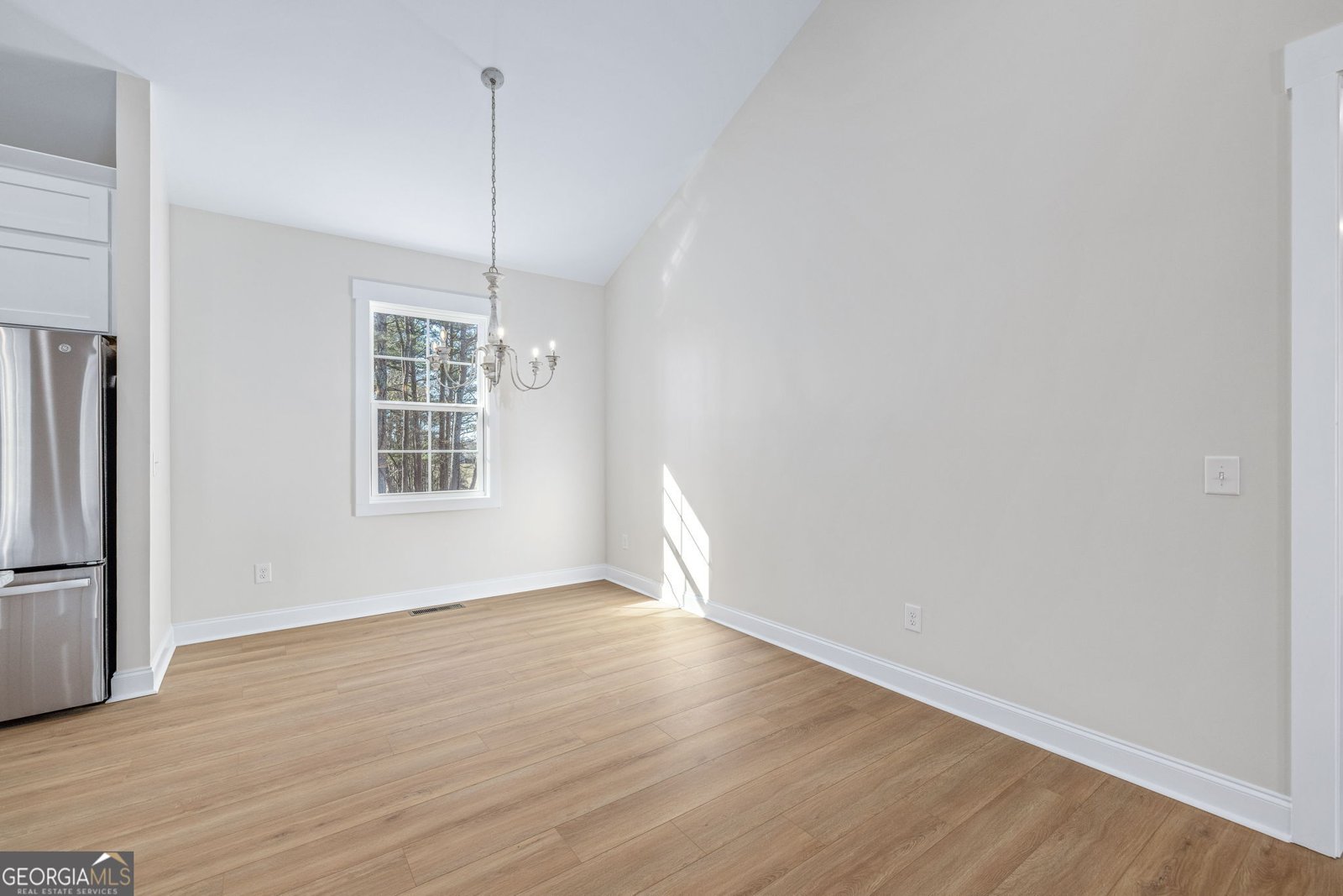 178 Hazel Creek Road Mount Airy - Photo 11