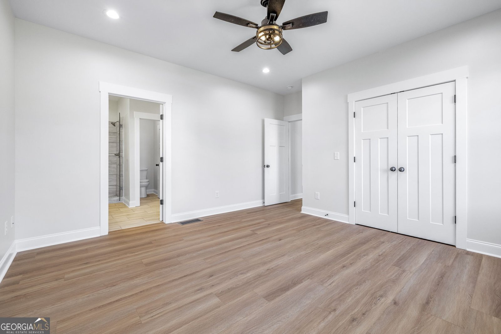 178 Hazel Creek Road Mount Airy - Photo 13