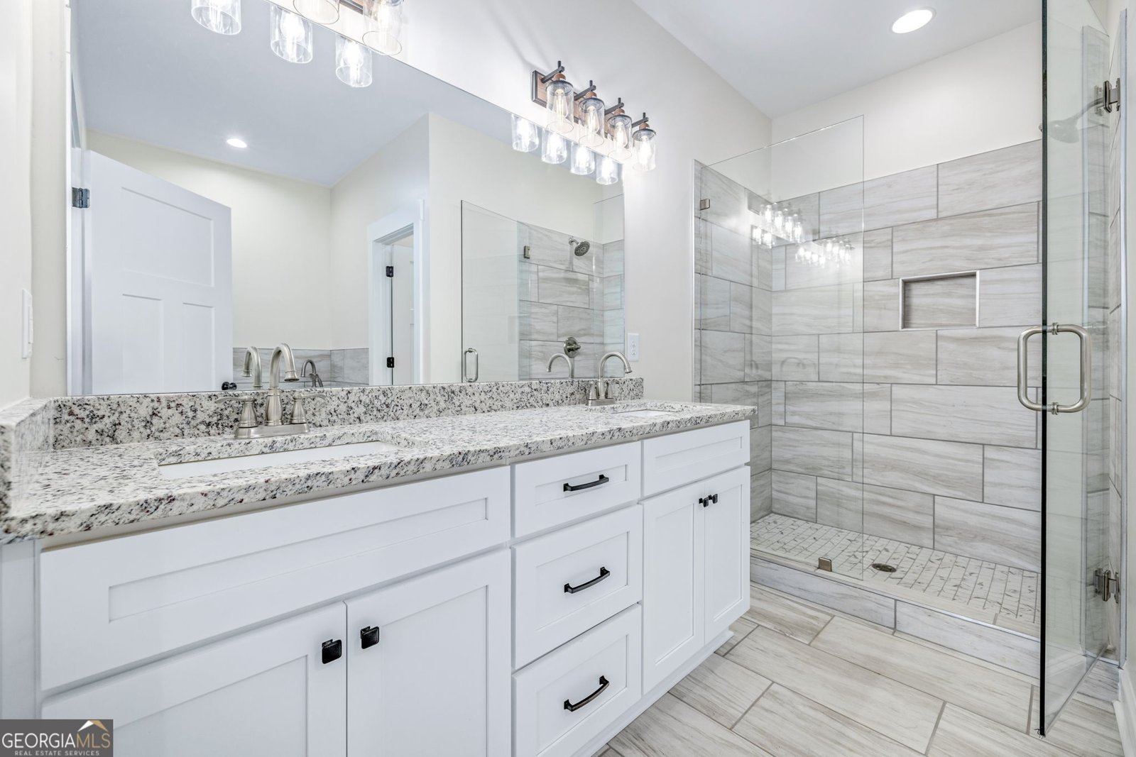 178 Hazel Creek Road Mount Airy - Photo 14