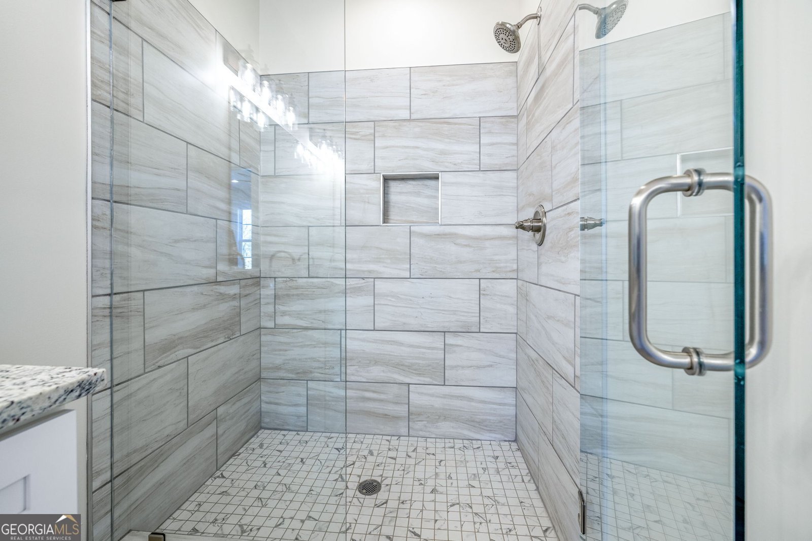 178 Hazel Creek Road Mount Airy - Photo 15