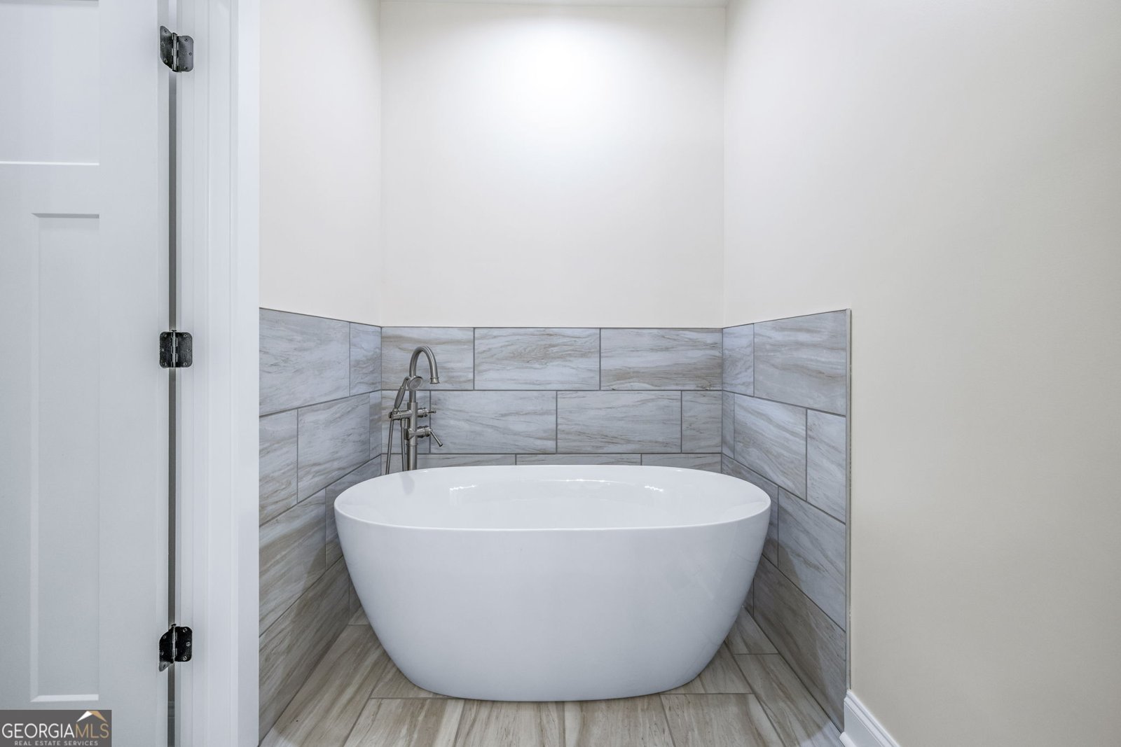 178 Hazel Creek Road Mount Airy - Photo 16