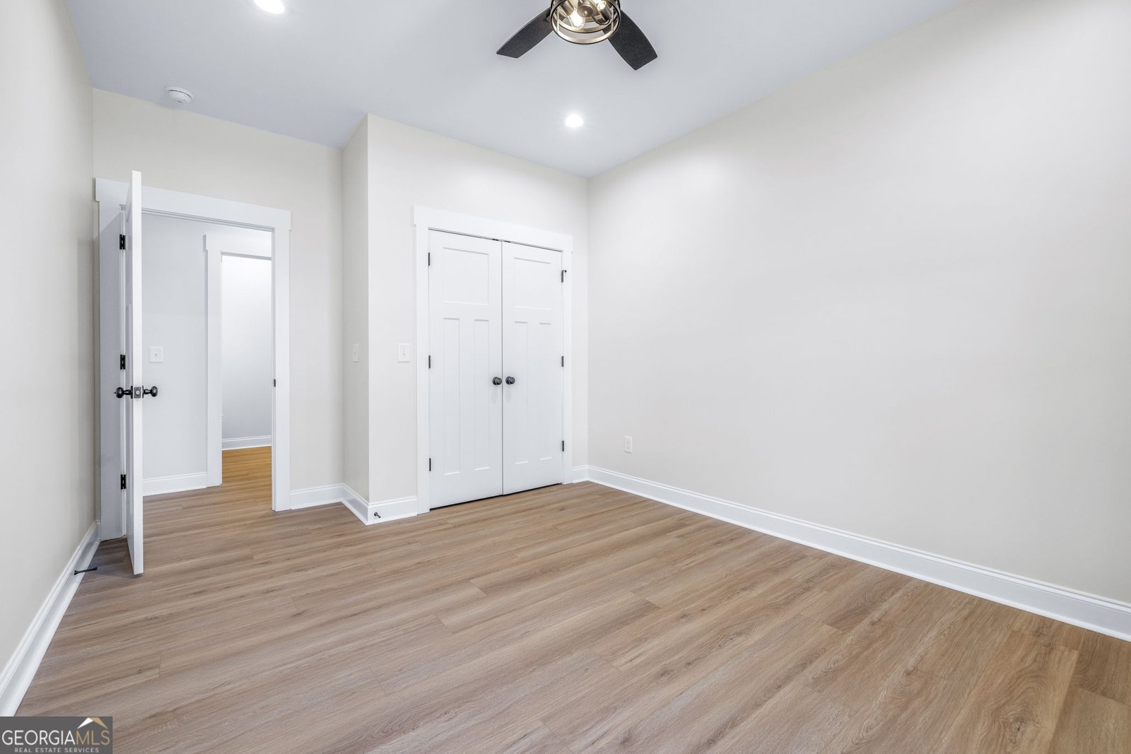 178 Hazel Creek Road Mount Airy - Photo 18