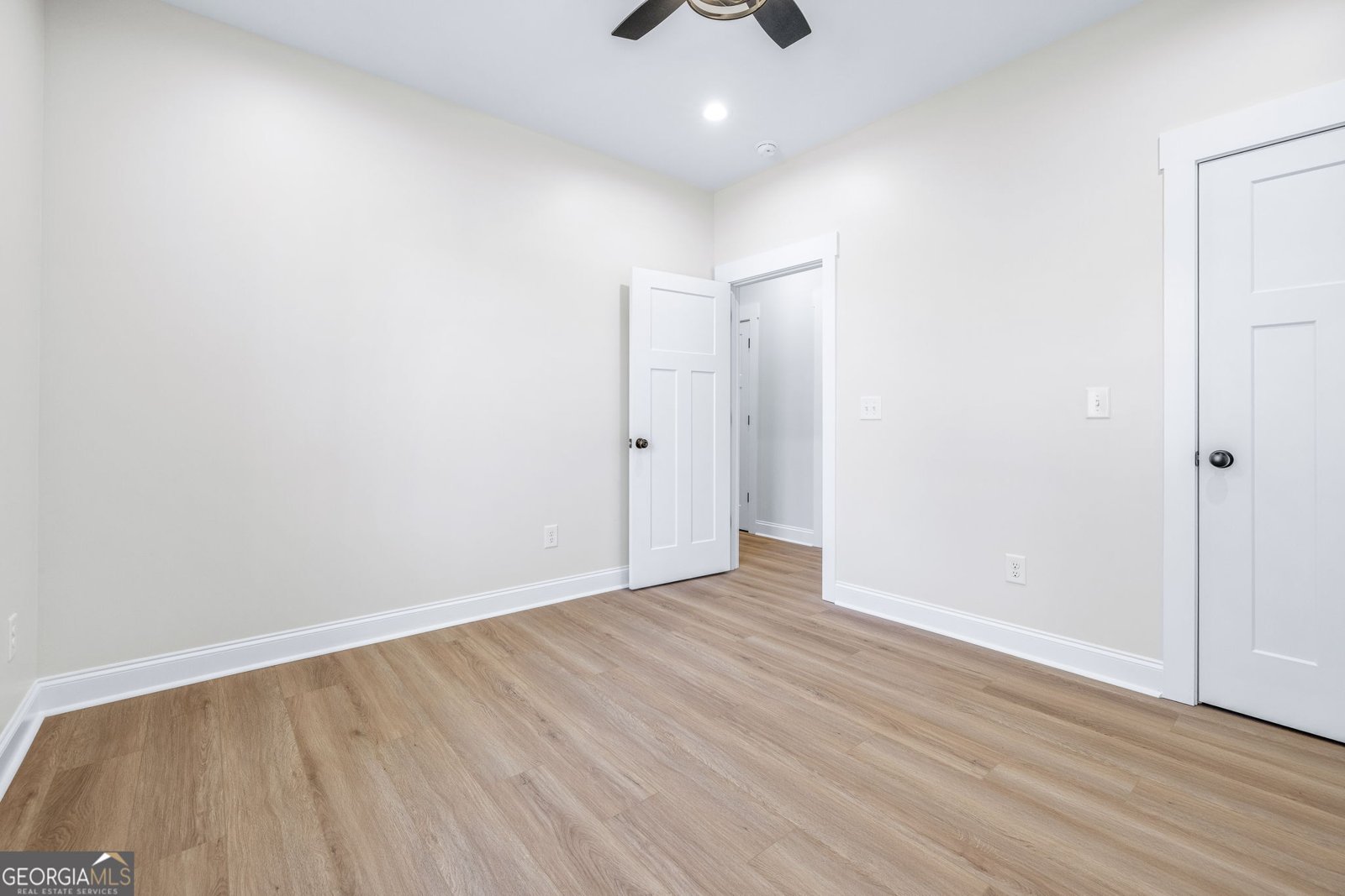 178 Hazel Creek Road Mount Airy - Photo 20