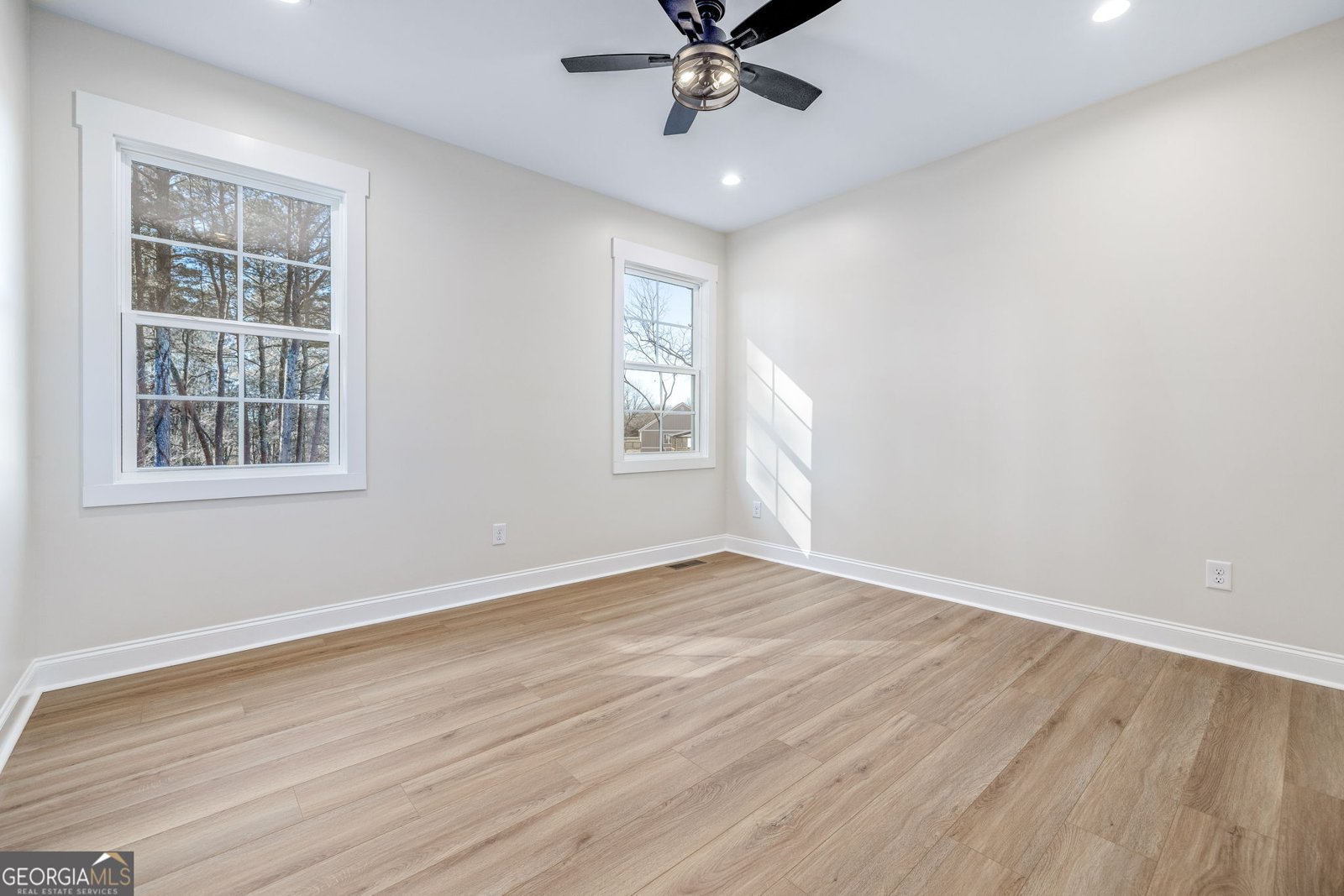 178 Hazel Creek Road Mount Airy - Photo 21