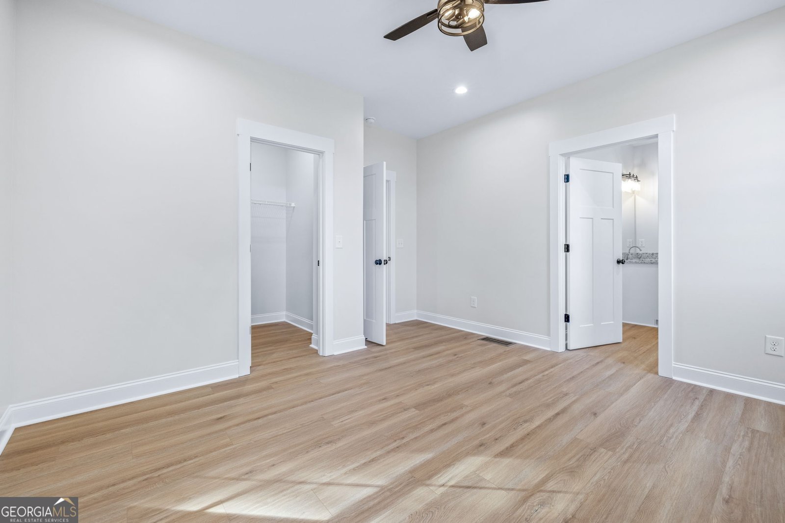 178 Hazel Creek Road Mount Airy - Photo 22