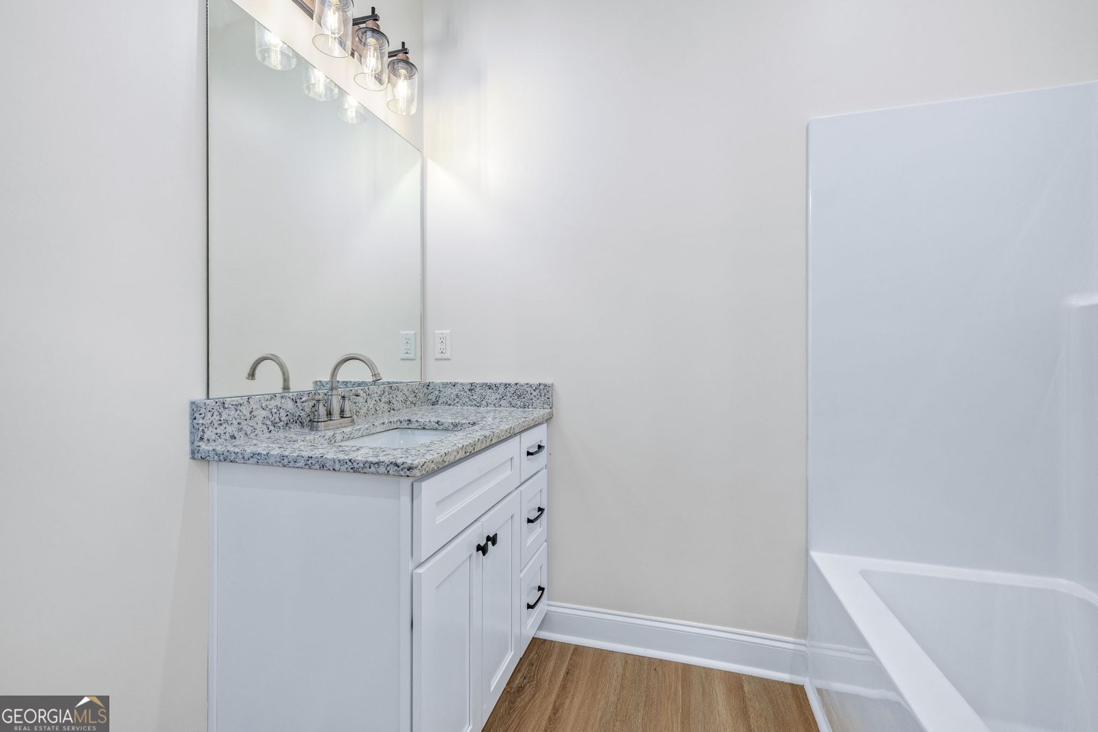 178 Hazel Creek Road Mount Airy - Photo 23