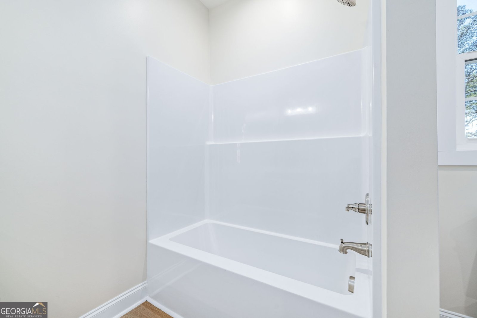 178 Hazel Creek Road Mount Airy - Photo 24