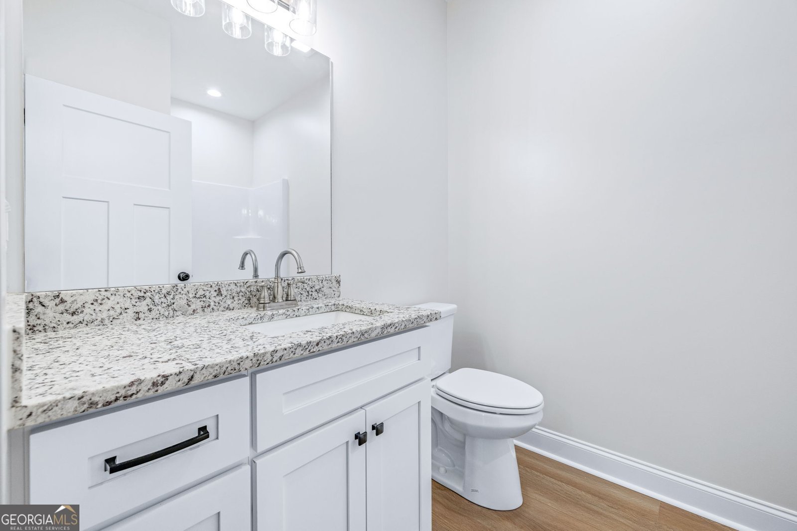 178 Hazel Creek Road Mount Airy - Photo 25