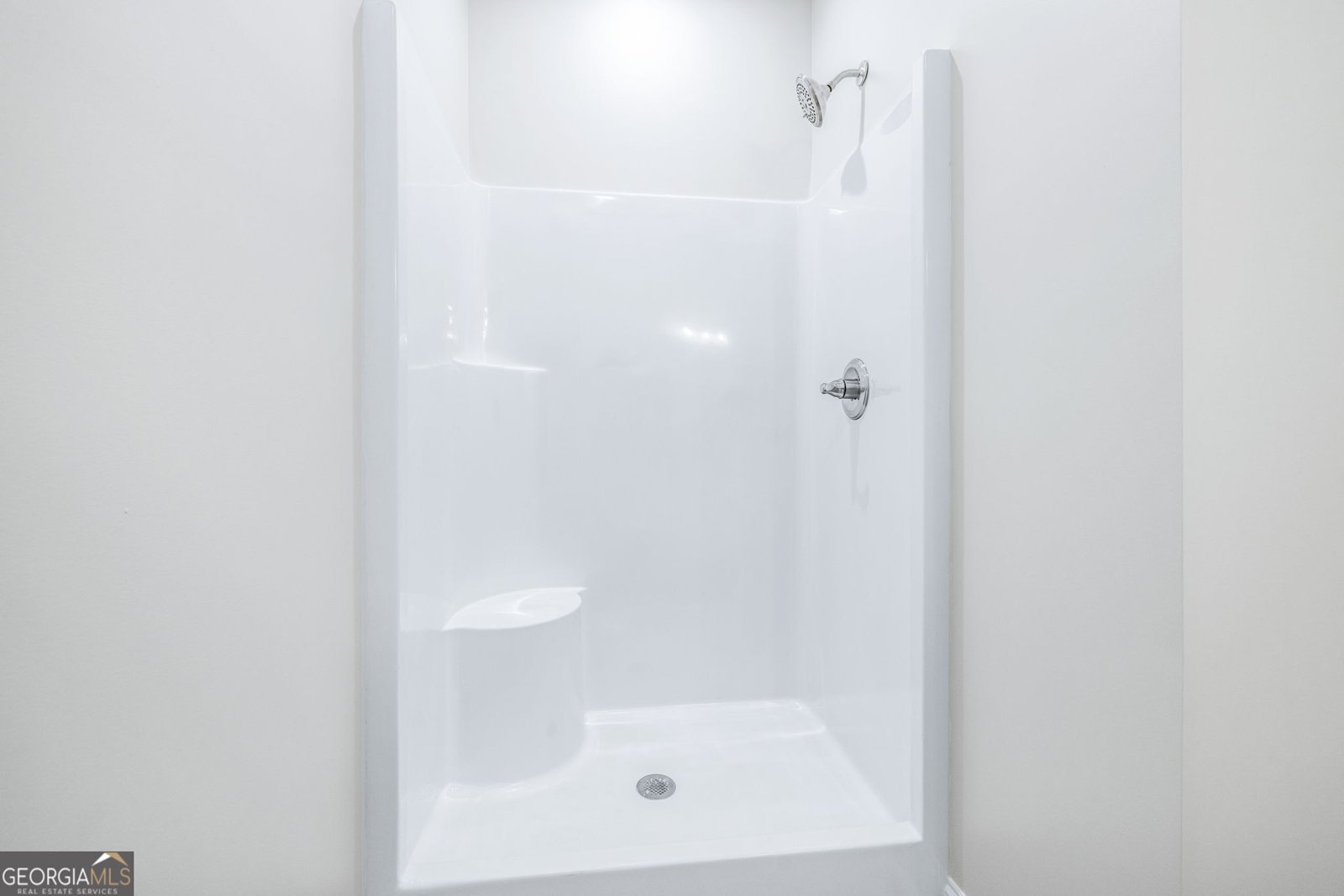 178 Hazel Creek Road Mount Airy - Photo 26