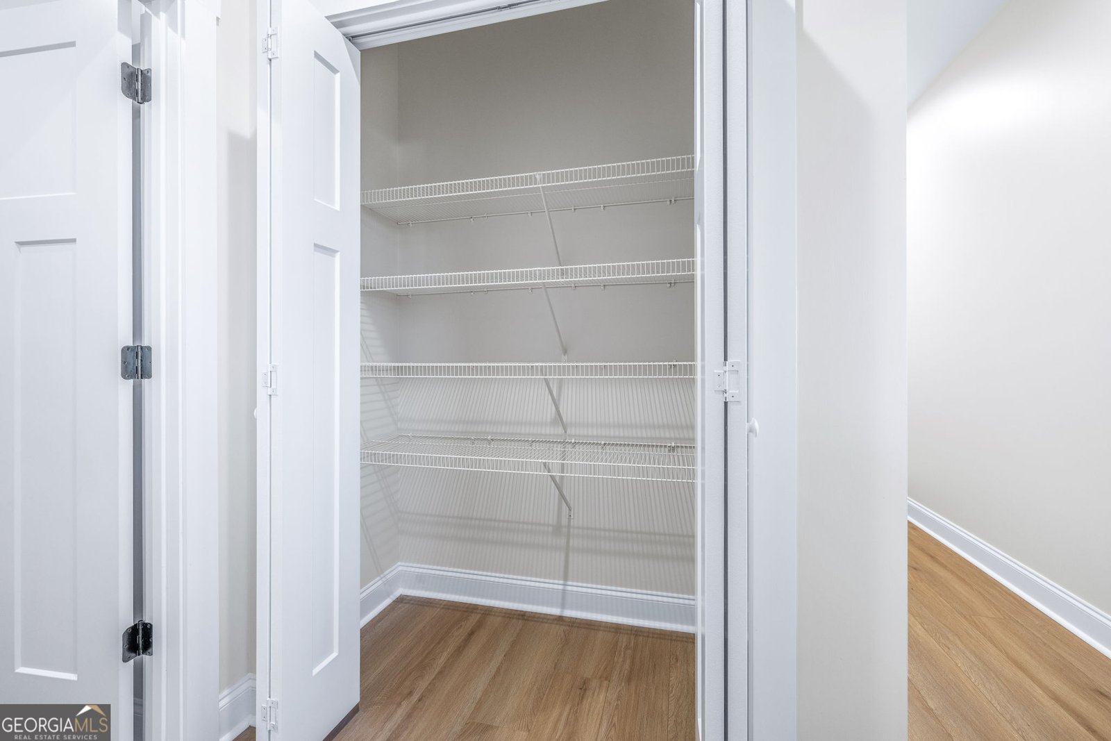 178 Hazel Creek Road Mount Airy - Photo 27