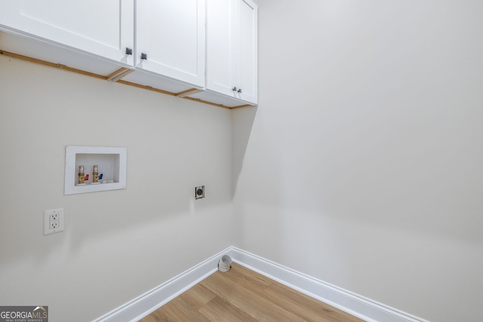 178 Hazel Creek Road Mount Airy - Photo 28