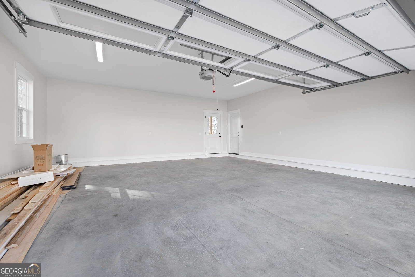 178 Hazel Creek Road Mount Airy - Photo 29