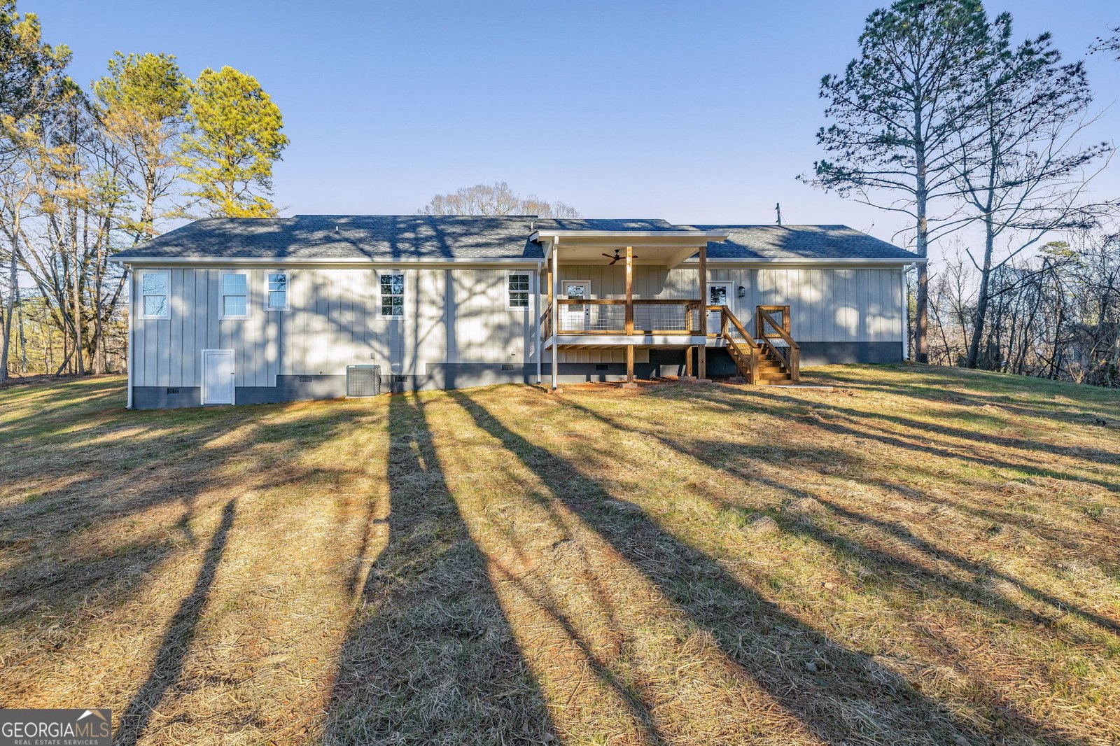 178 Hazel Creek Road Mount Airy - Photo 33