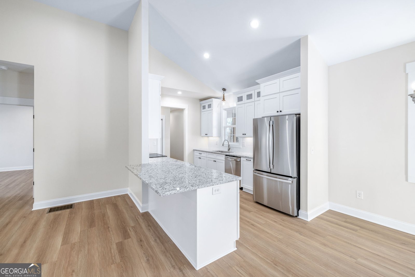 178 Hazel Creek Road Mount Airy - Photo 6