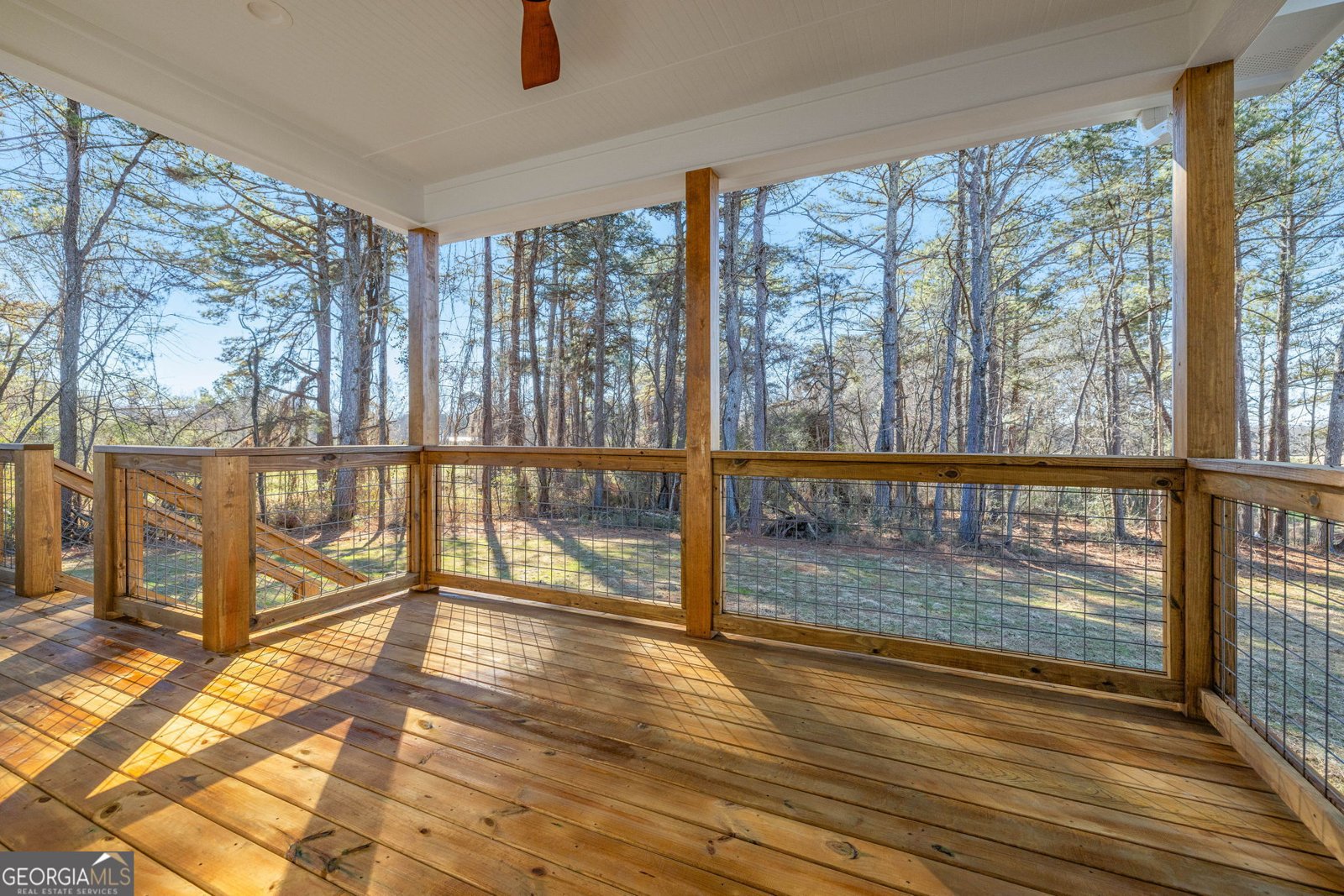 178 Hazel Creek Road Mount Airy - Photo 7