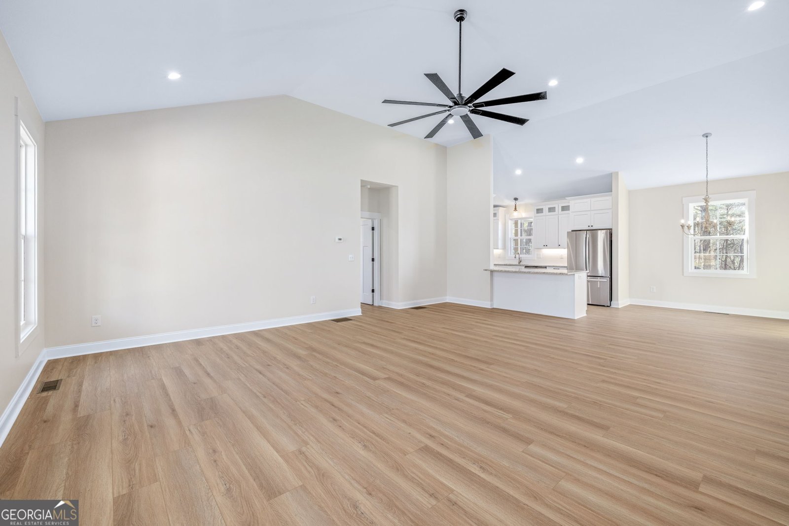 178 Hazel Creek Road Mount Airy - Photo 8