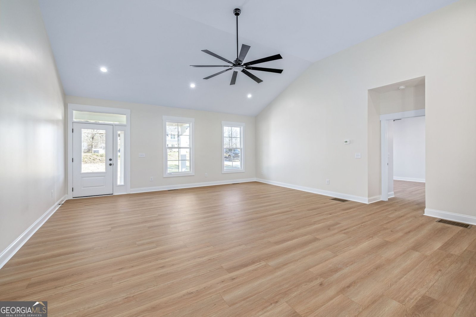 178 Hazel Creek Road Mount Airy - Photo 9