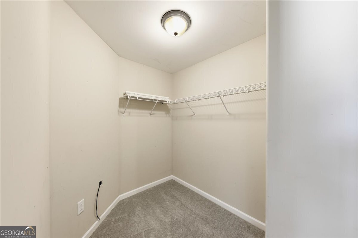 124 Pristine Drive Locust Grove - Photo 12