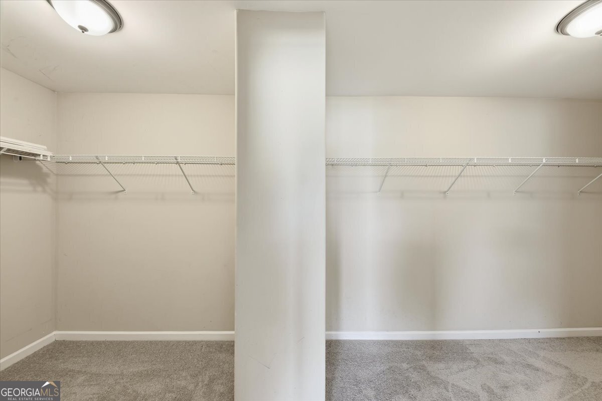 124 Pristine Drive Locust Grove - Photo 13