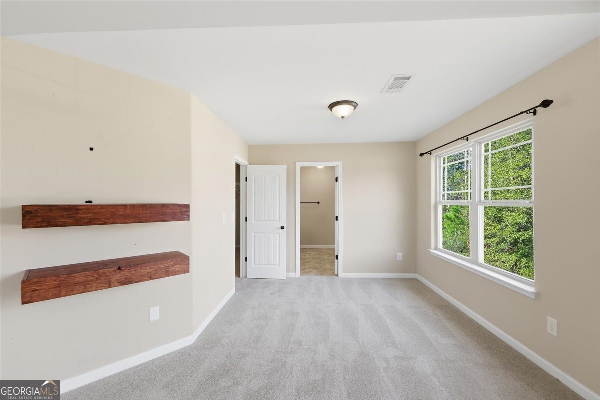 124 Pristine Drive Locust Grove - Photo 15