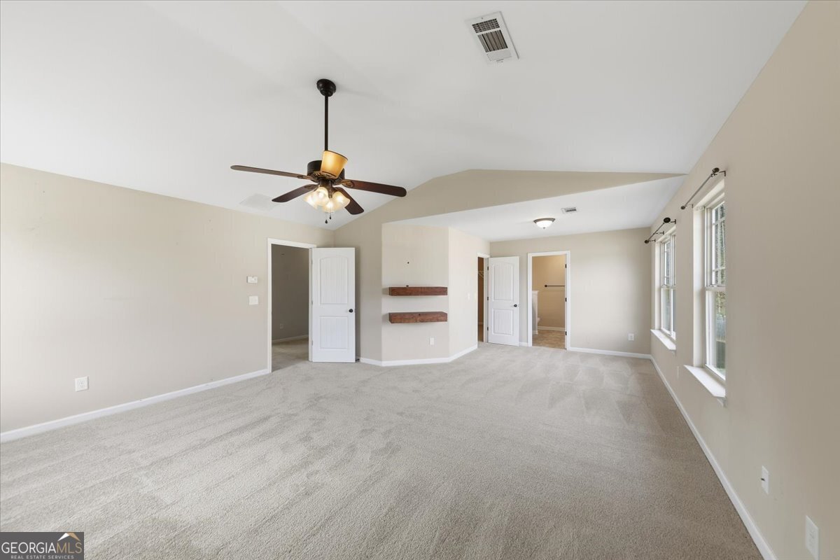 124 Pristine Drive Locust Grove - Photo 16