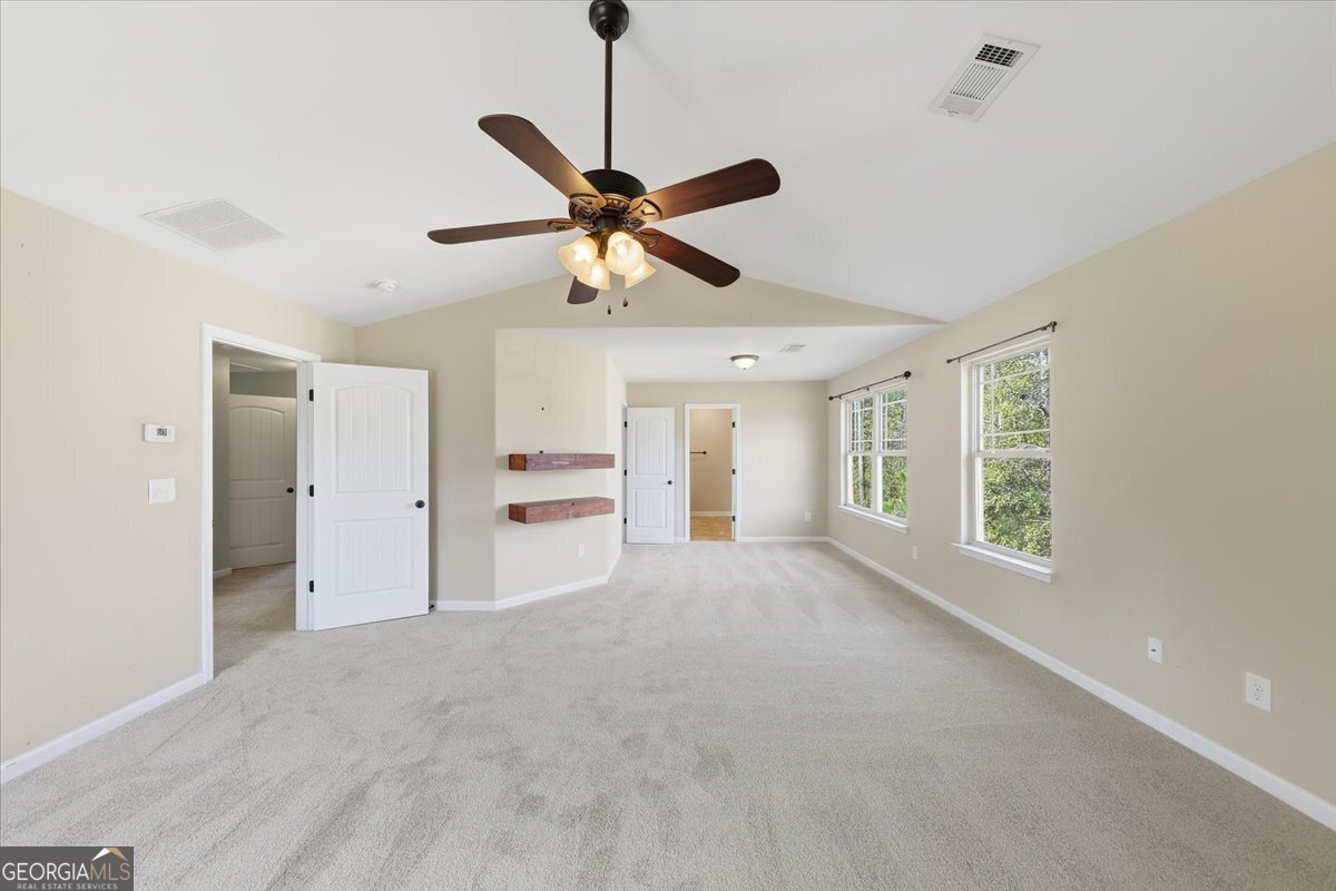 124 Pristine Drive Locust Grove - Photo 17