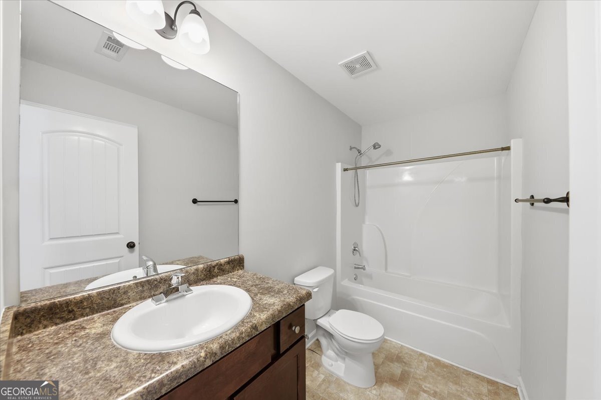 124 Pristine Drive Locust Grove - Photo 18